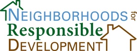 Neighborhoods for Responsible Development