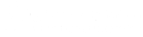Leadershiphunt.com