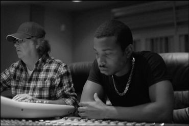 Online Mixing And Mastering