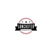 Lancaster Tournaments