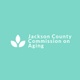 Jackson County Commission on Aging 