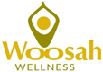 Woosah Wellness