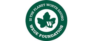 Wege Foundation