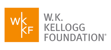 W.K.Kellogg Foundation