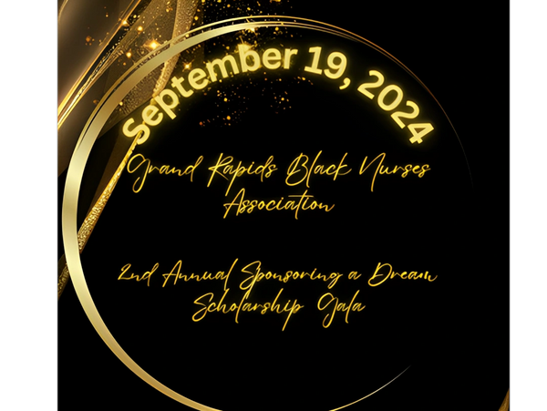 Sep 19 2024 2nd anual sponsoring