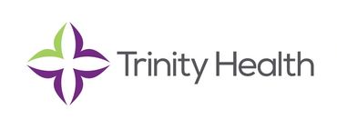 Trinity Health