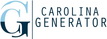 Carolina Generator 