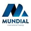 Mundial International Trading