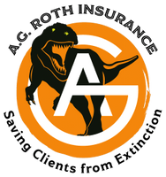 A. G. Roth - Insurance  678-429-5782