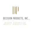 Decision Products, Inc., Business Consulting
