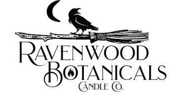 Ravenwood Botanicals Candle Co.