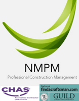 NMTM Limited