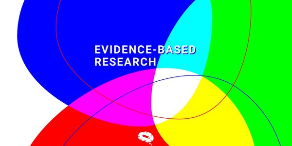 Coming on February 27