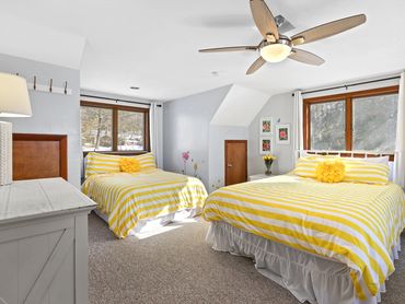 Real Estate Photography