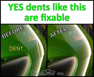 Best, cost effective paintless dent removal expert in Perth at a reasonable price call 0419190752