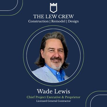 Meet The Team custom design for client.