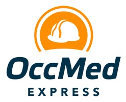 OccMed Express
  

