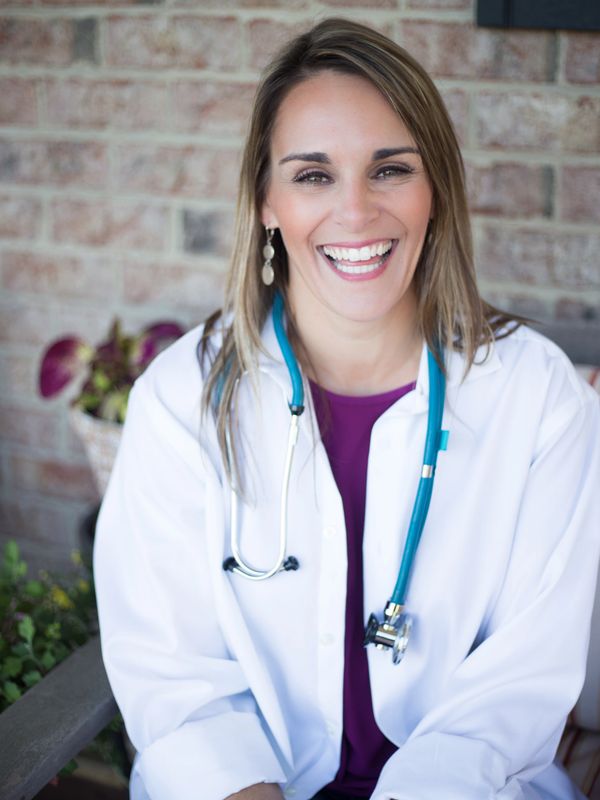Telehealth Nurse Practitioner Virginia Medical Marijuana Card