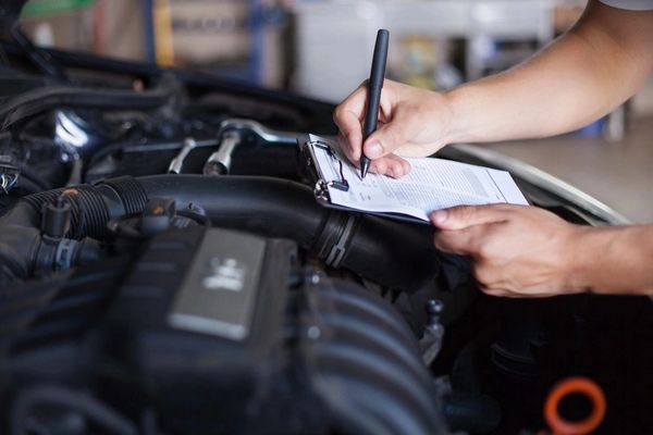 Tyner Automotive LTD