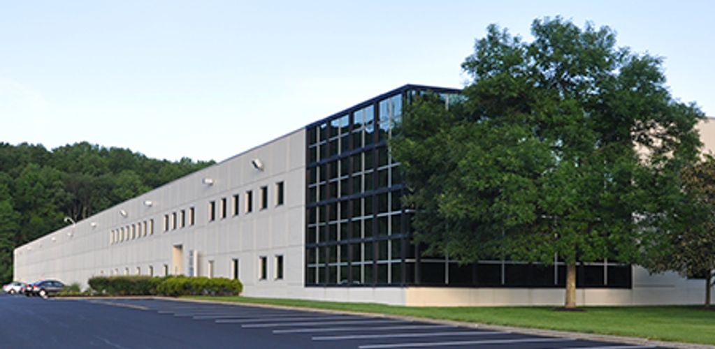 image7