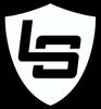 Linxtech Security (Pty) Ltd