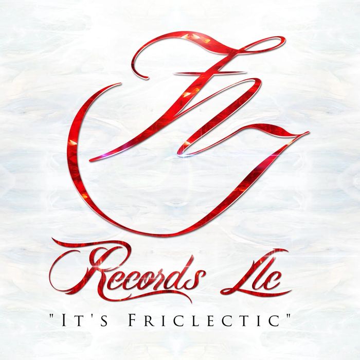 FNj Records LLC logo