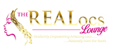 Welcome to The REALocs Lounge, LLC
