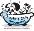 Katia's Dog Grooming