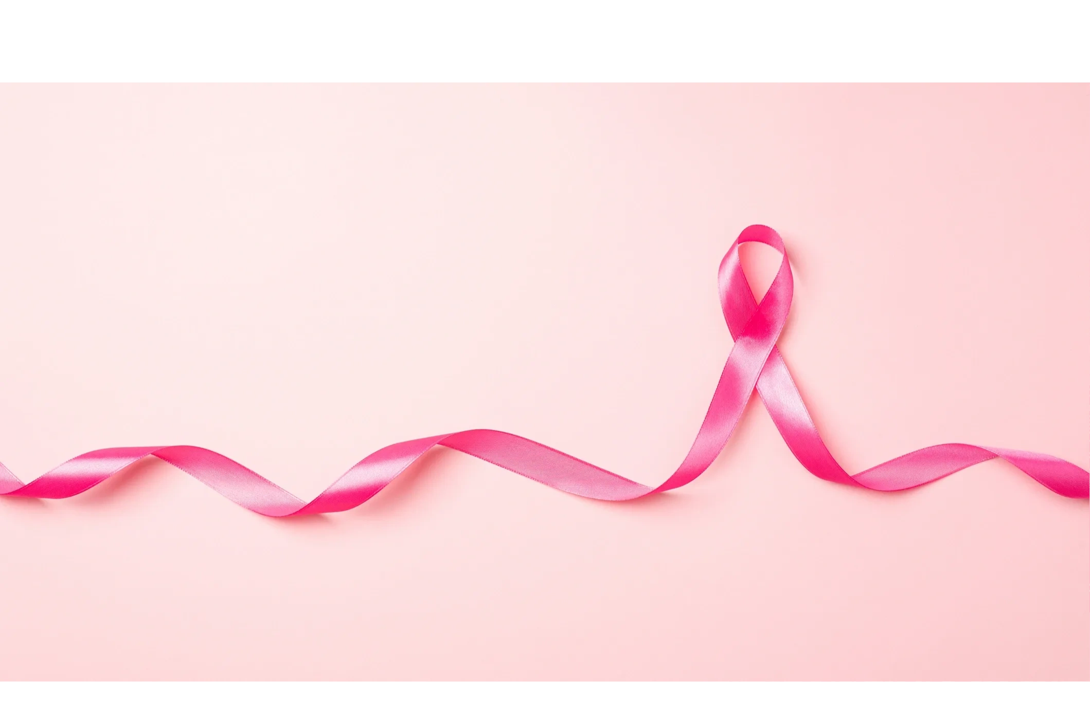 Breast cancer, pink ribbon, nipple tattoo, 3d areola tattoo, post mastectomy tattoo