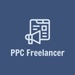 PPC Freelancer