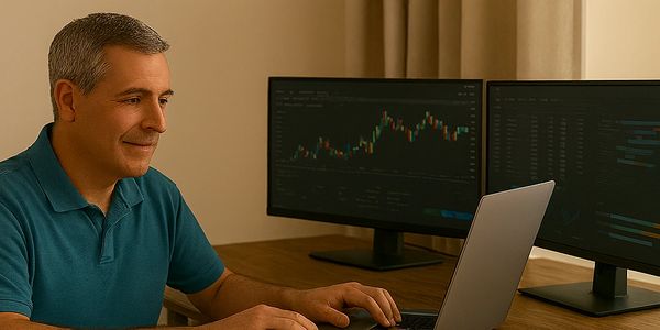 business financial planning