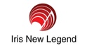 Iris New legend.com