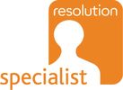 Family Law Solicitors and Family Disupte Resolution SPecialists