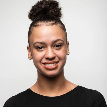 Yvette Fidler: Apex Family Law
Yvette is a registered family mediator