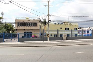 109 & 109a Constant Spring Road, Kingston