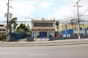 109 Constant Spring Road, Street View