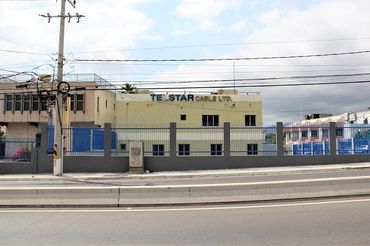 109a Constant Spring Road, Street View