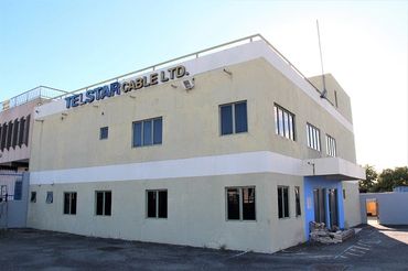 109a Constant Spring Road