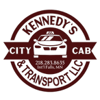Kennedy's City Cab