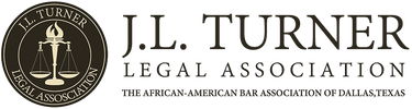 J.L. Turner Legal Association