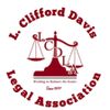 L. Clifford Davis Legal Association