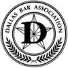 Dallas Bar Association