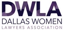 Dallas Women Lawyers Association