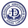 Dallas Association of Young Lawyers