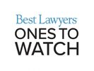 Best Lawyers Ones to watch
