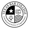 Texas Bar College