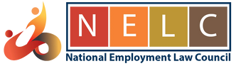 National Employment Law COUNCIL