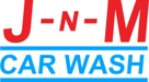 J-N-M Car wash