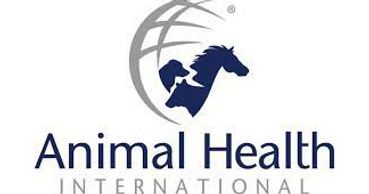 OSHA Safety Training