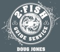 2Fish Guide Service